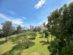 Sanctuary Green (D15), Condominium #556058481